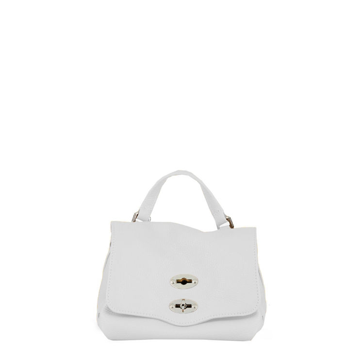 Z1190 BIANCO LATTE