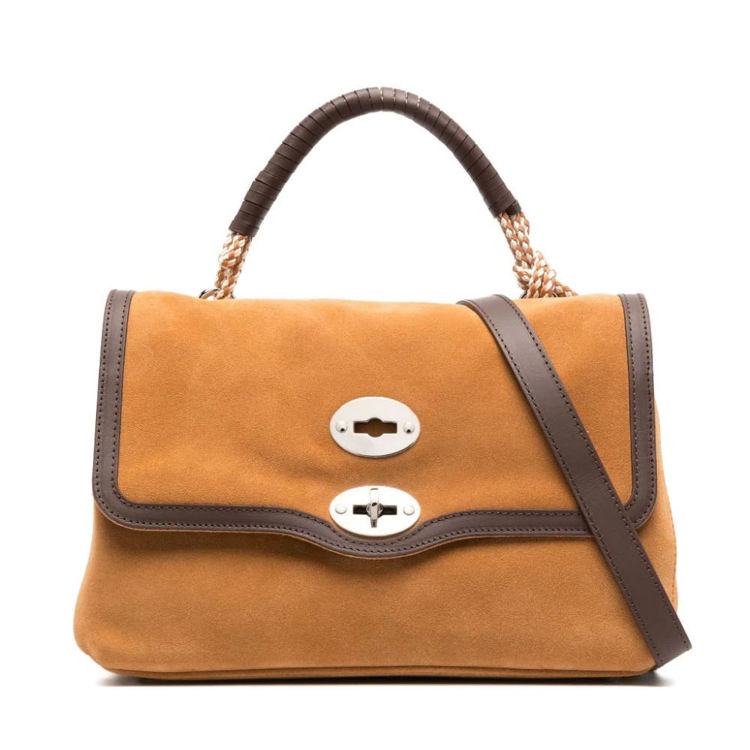 Z0250 MARRONE AMBRA