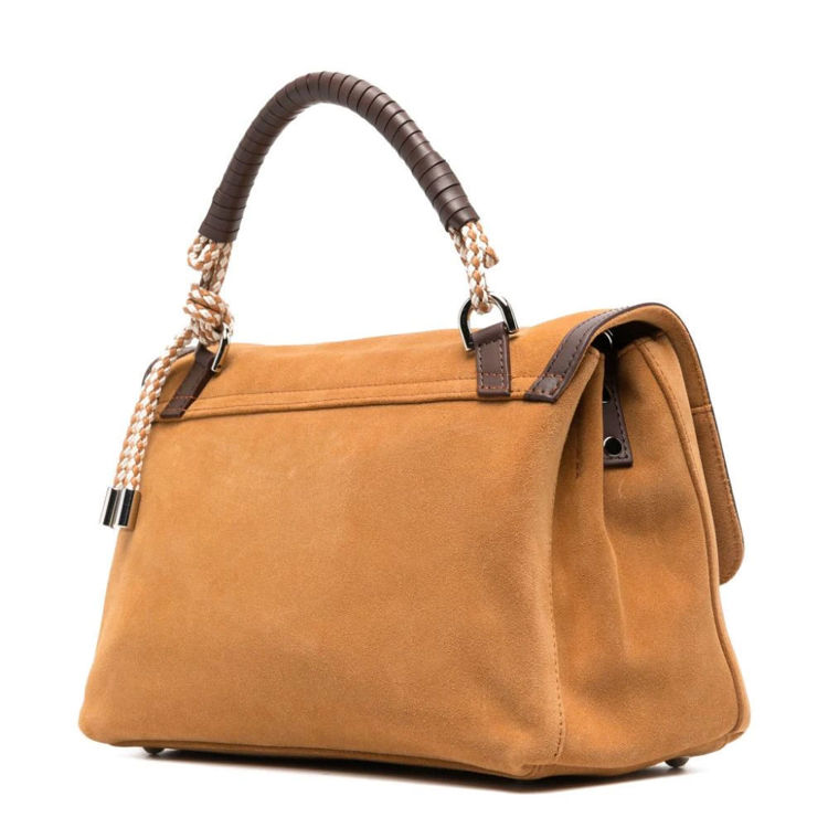 Z0250 MARRONE AMBRA