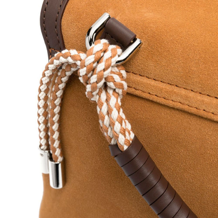 Z0250 MARRONE AMBRA