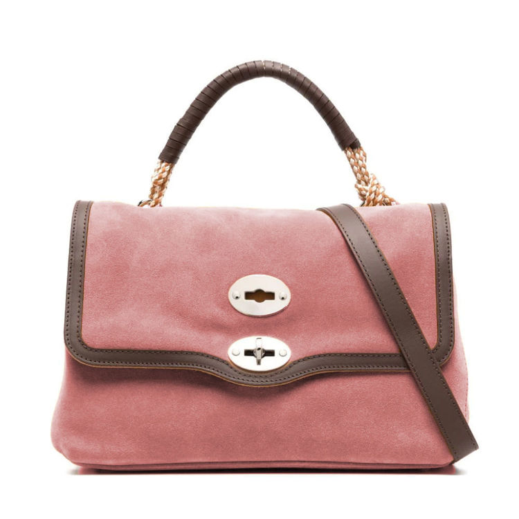 Z0800 ROSA JODHPUR