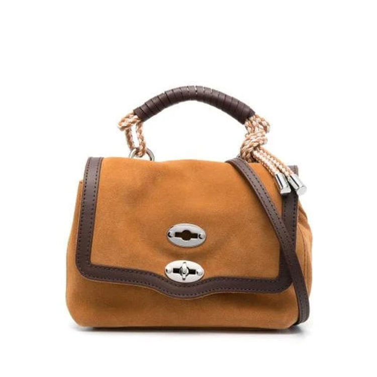 Z0250 MARRONE AMBRA