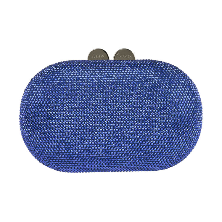 BLU