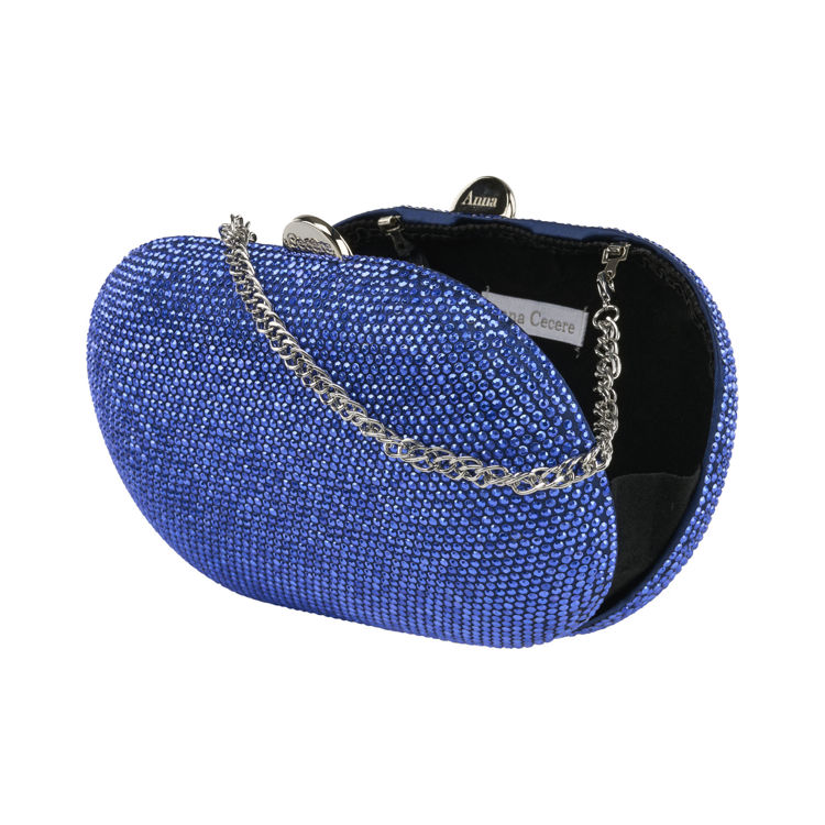 BLU