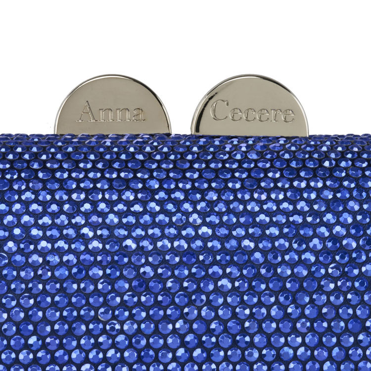 BLU
