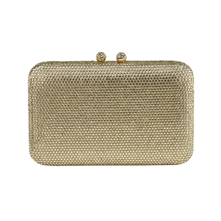 ORO
