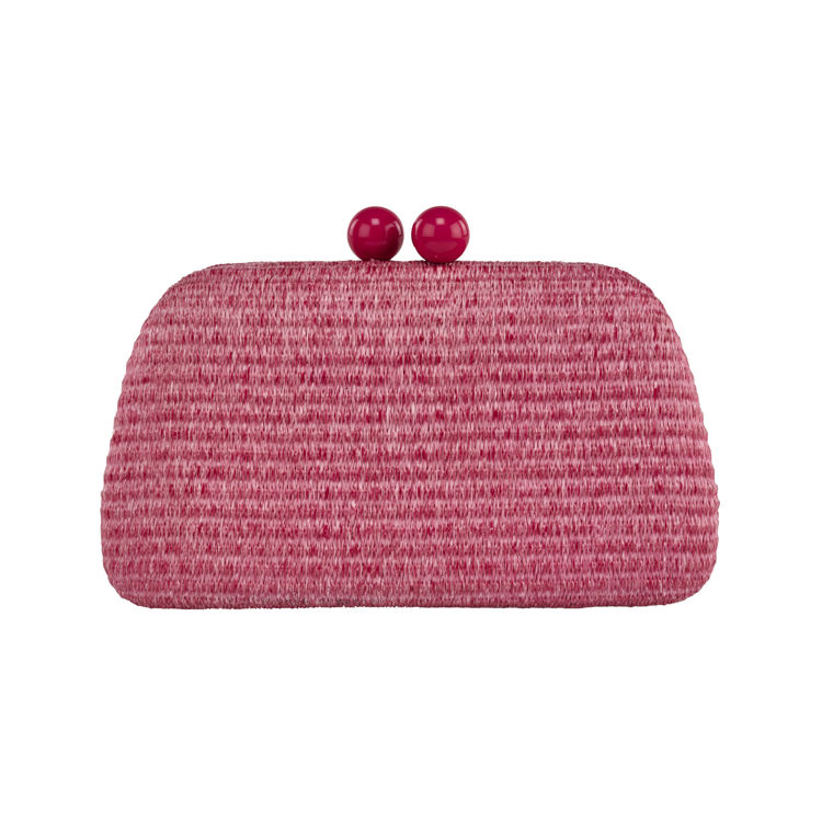 FUXIA