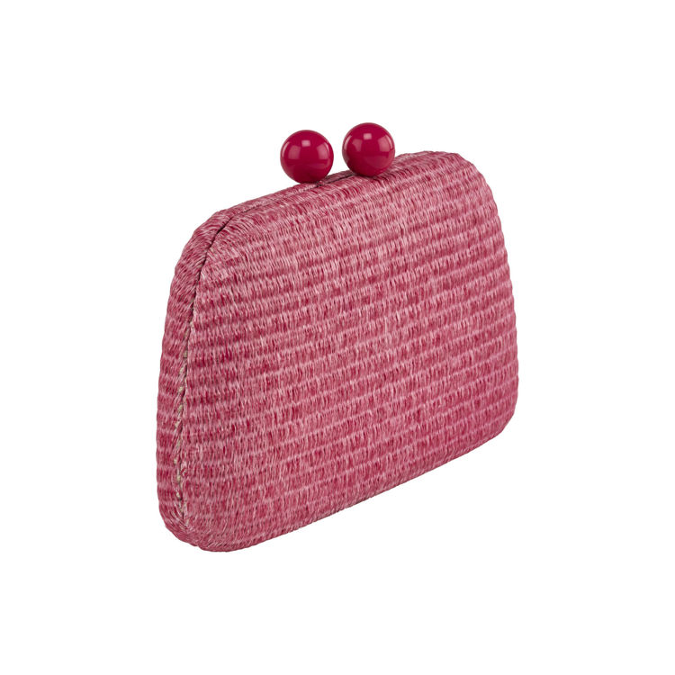FUXIA