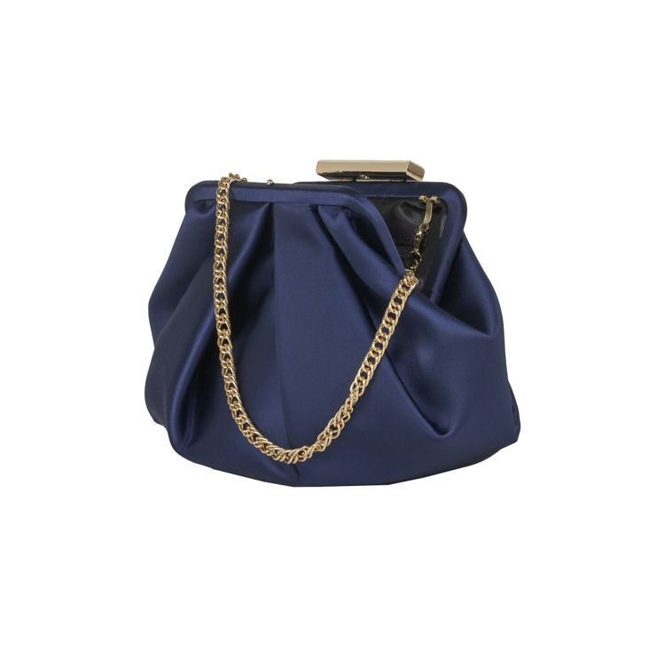 BLU