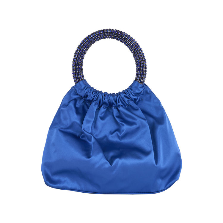 CAPRI BLU