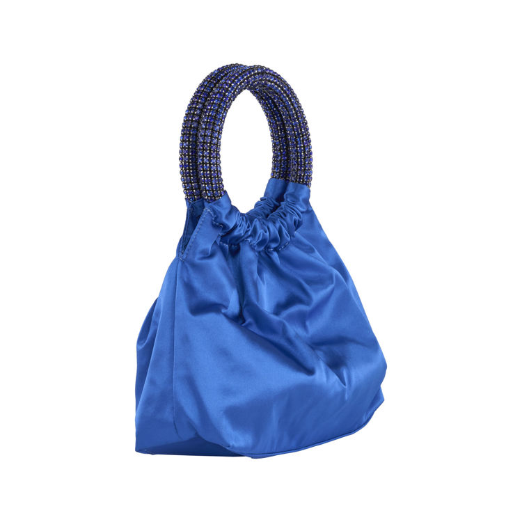 CAPRI BLU
