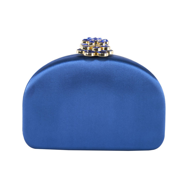 CAPRI BLU