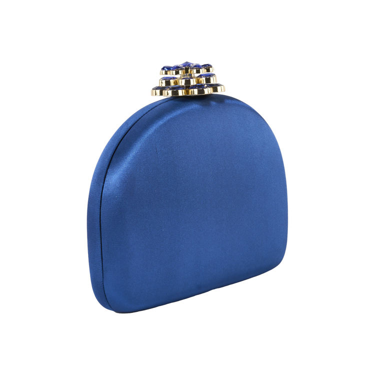 CAPRI BLU