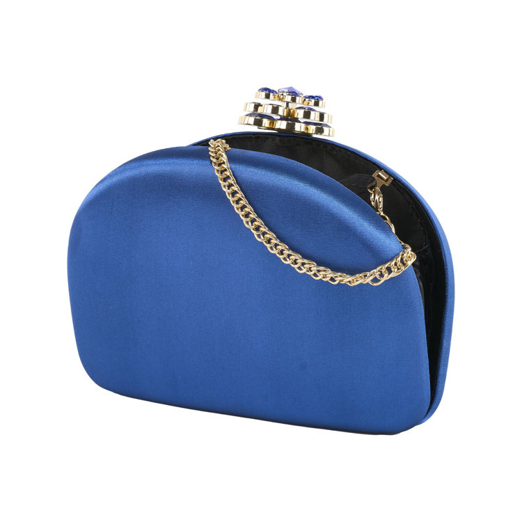 CAPRI BLU