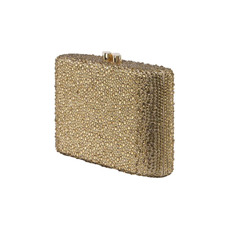ORO