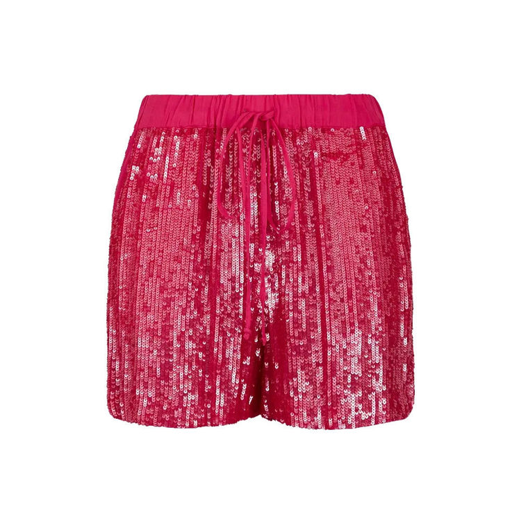 042 FUXIA