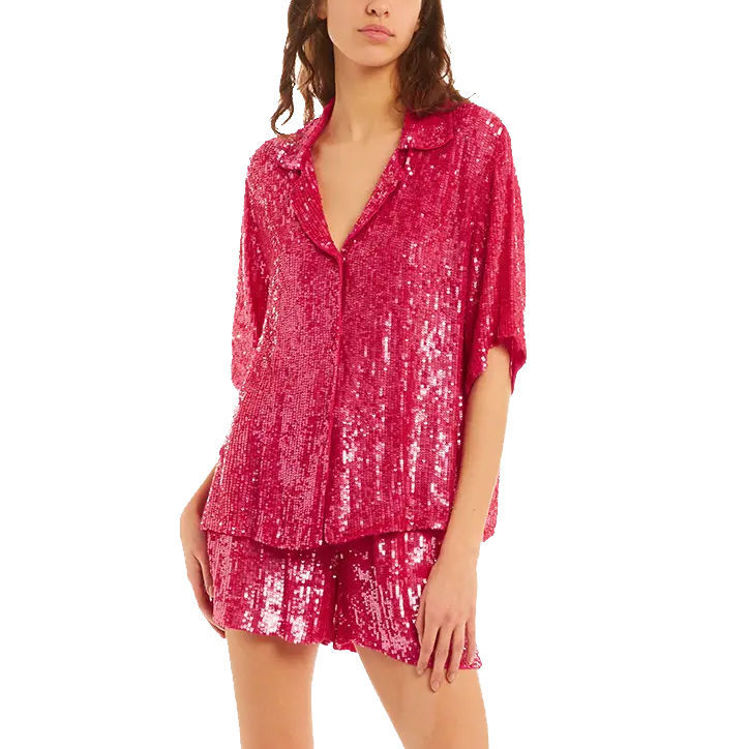 042 FUXIA