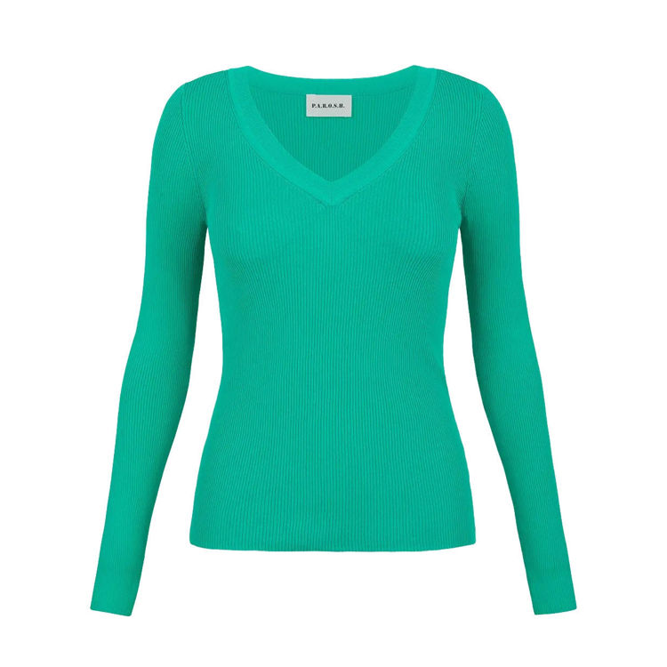 051 VERDE ACQUA