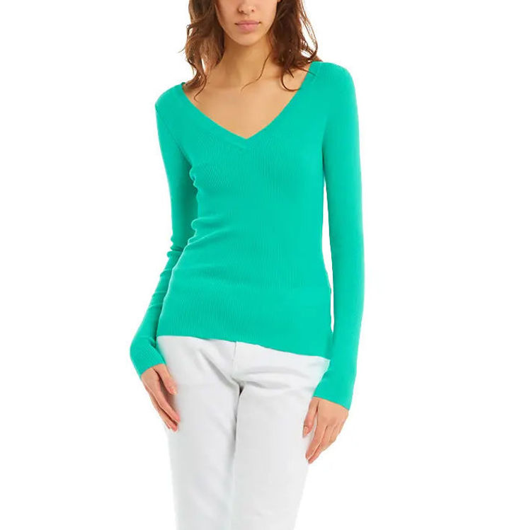 051 VERDE ACQUA