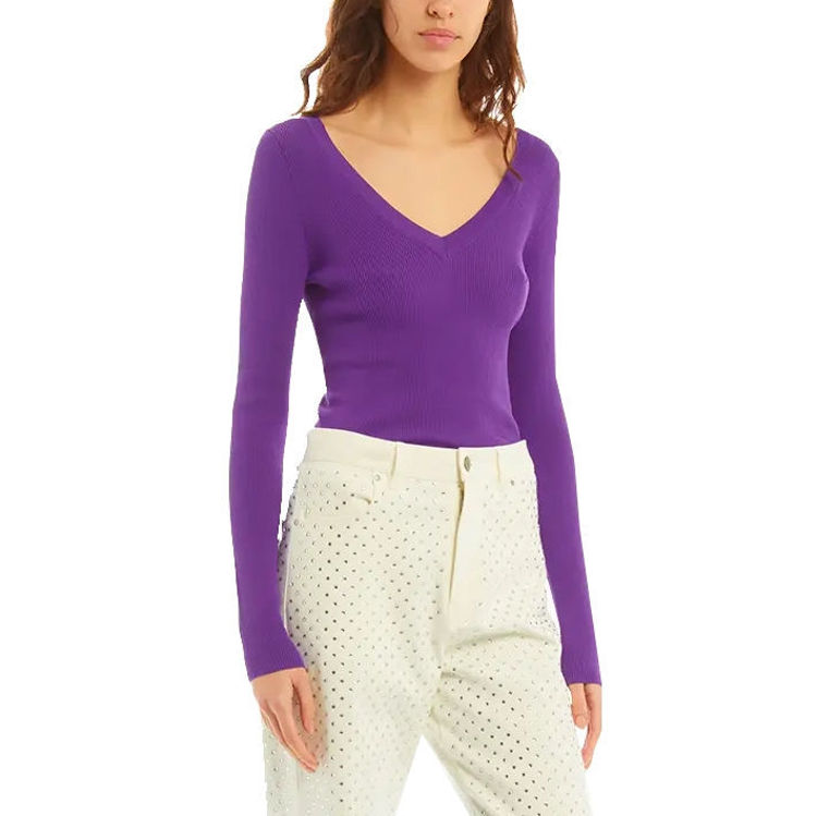 044 VIOLA