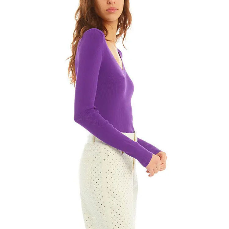 044 VIOLA