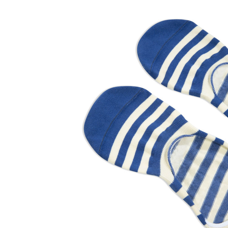 C01 NAVY