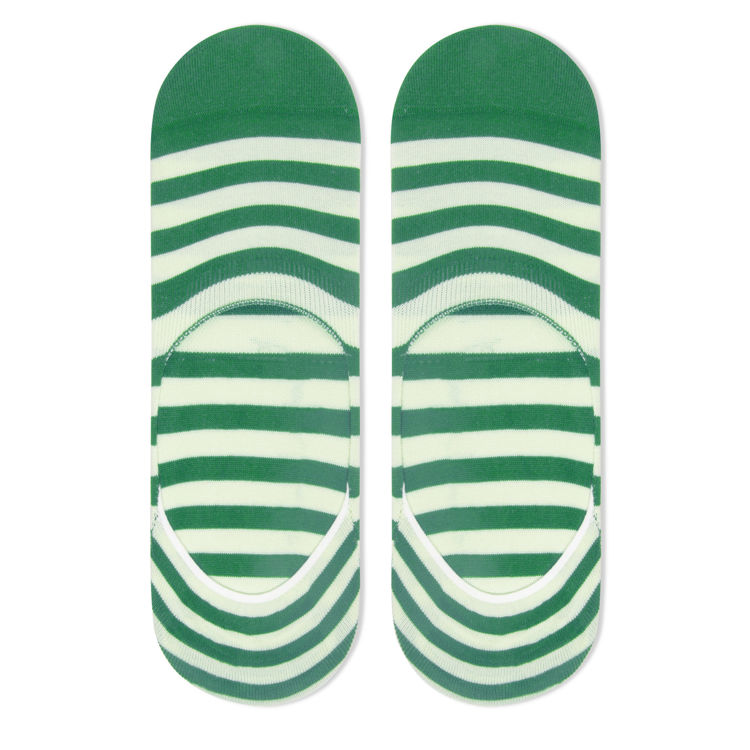 G61 GREEN