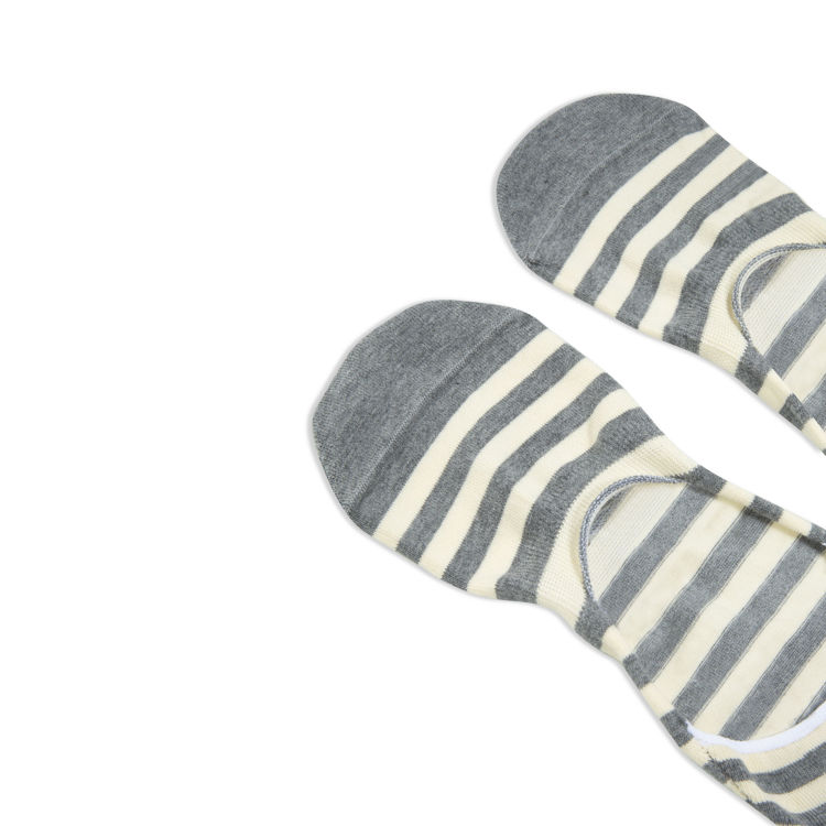 K81 MED GREY