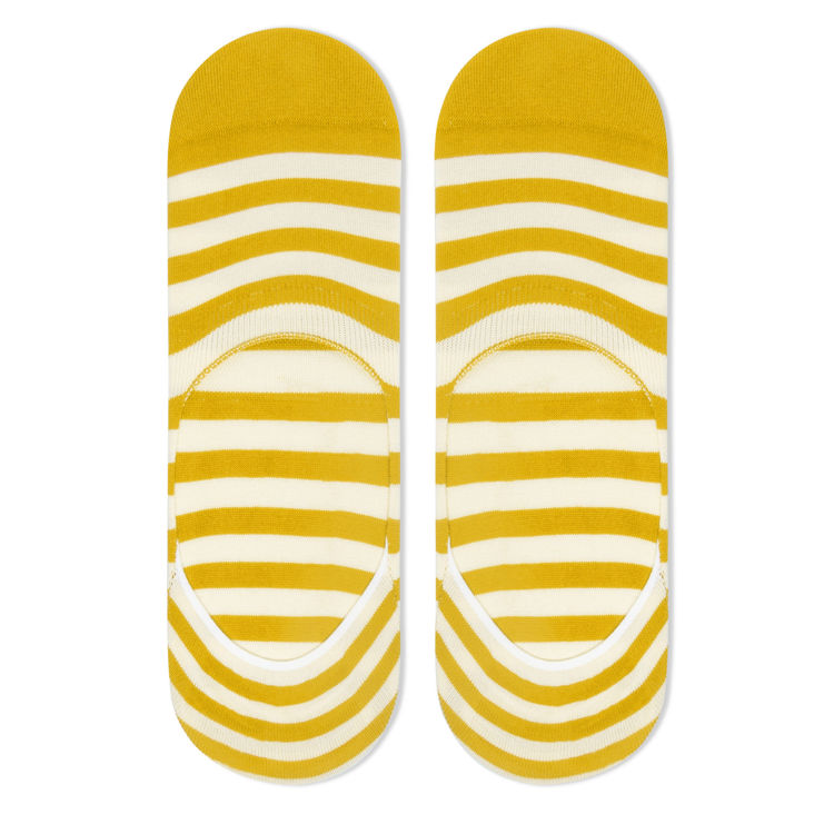 Y61 YELLOW