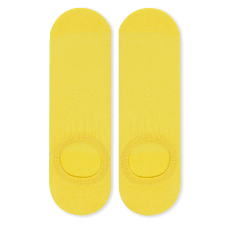 Y61 YELLOW
