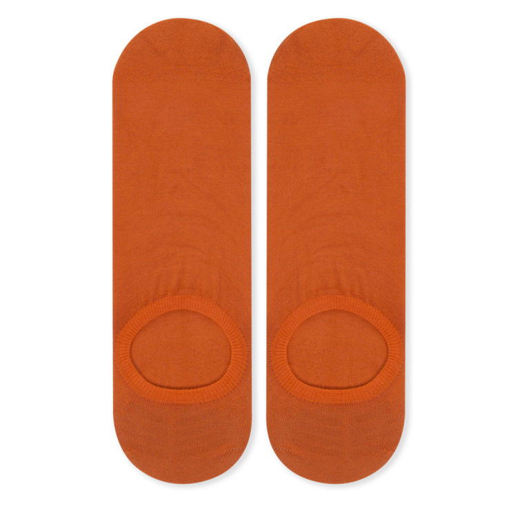 O61 ORANGE