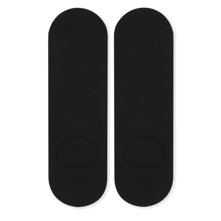 K01 BLACK