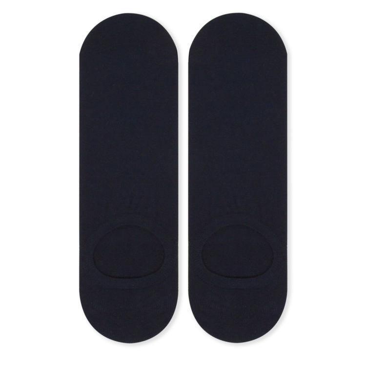 C01 NAVY