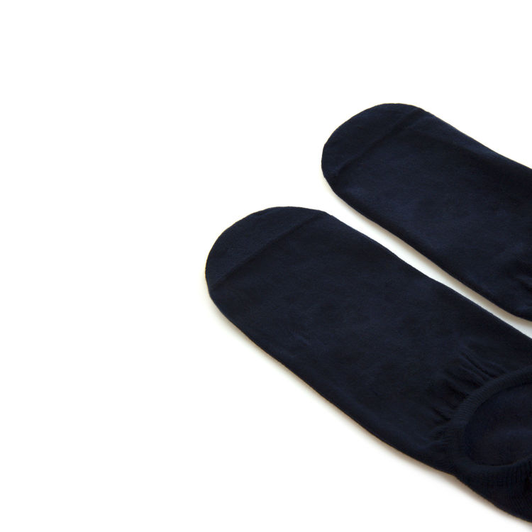 C01 NAVY