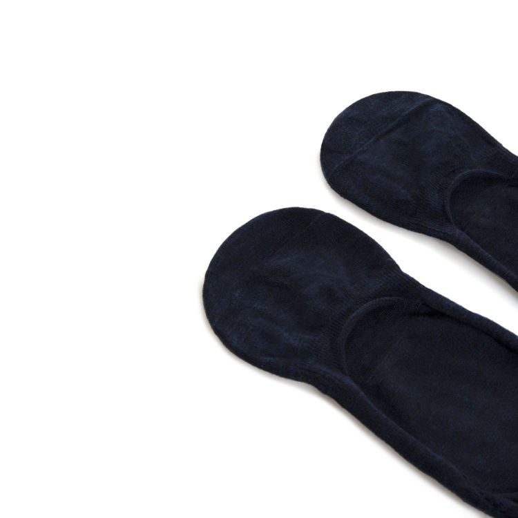 C01 NAVY