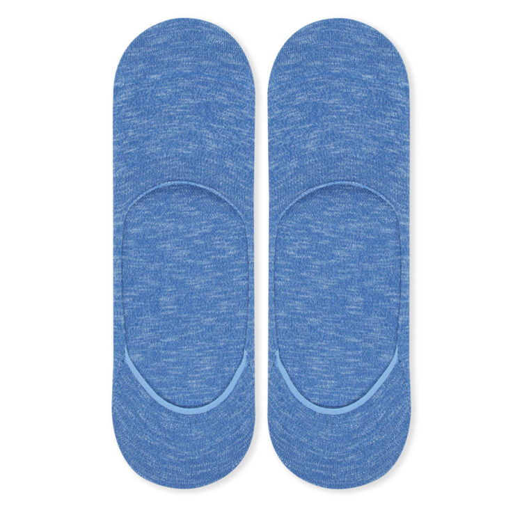 C91 LT BLUE