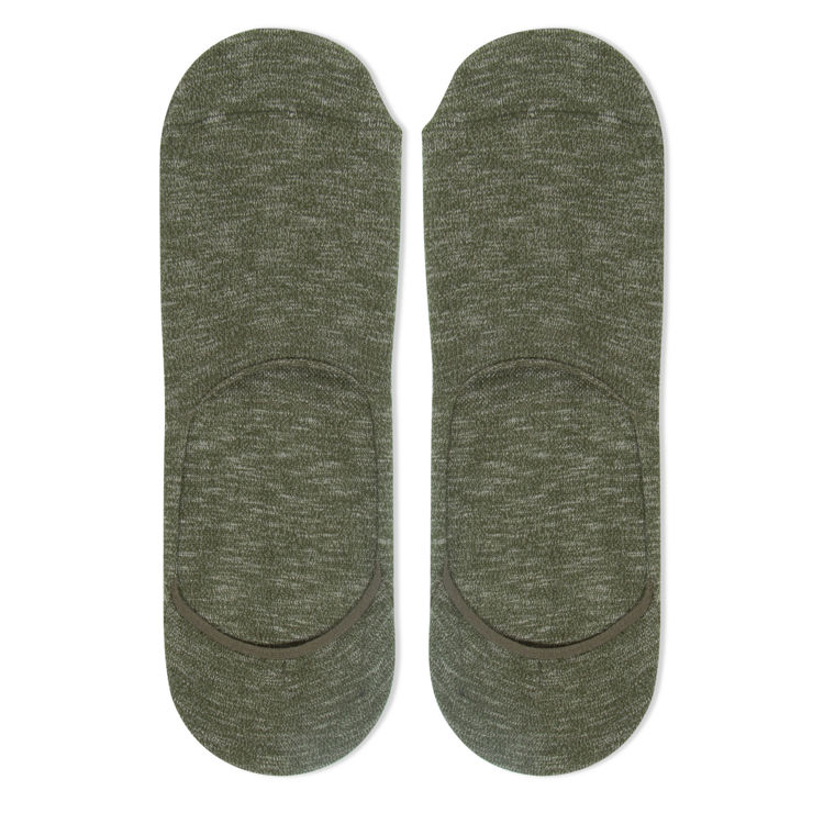 G31 MILITARY