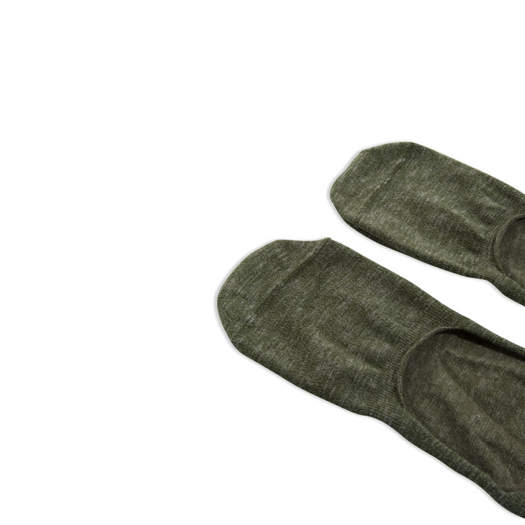 G31 MILITARY