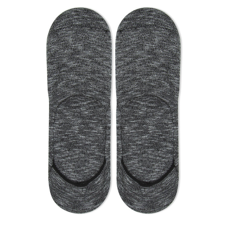 K01 BLACK