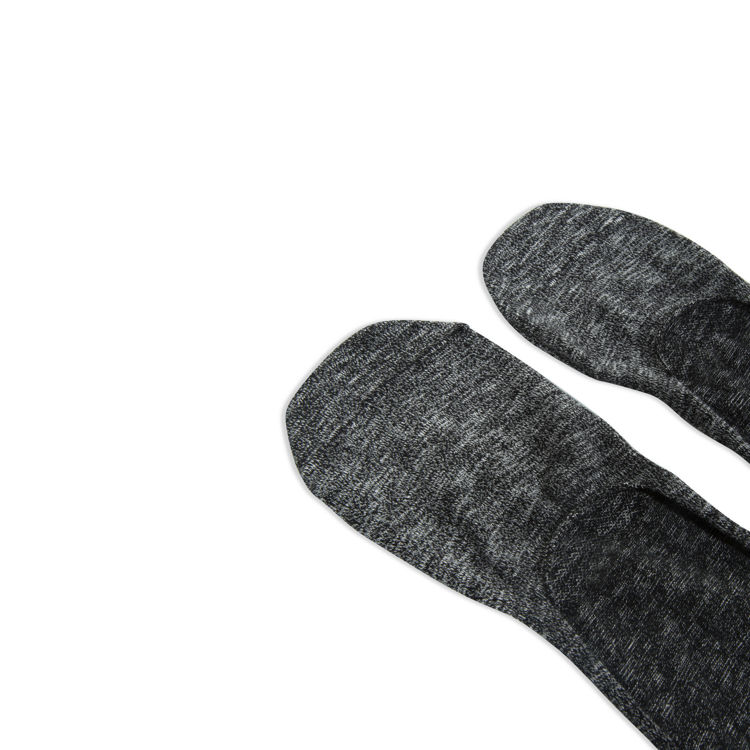 K01 BLACK