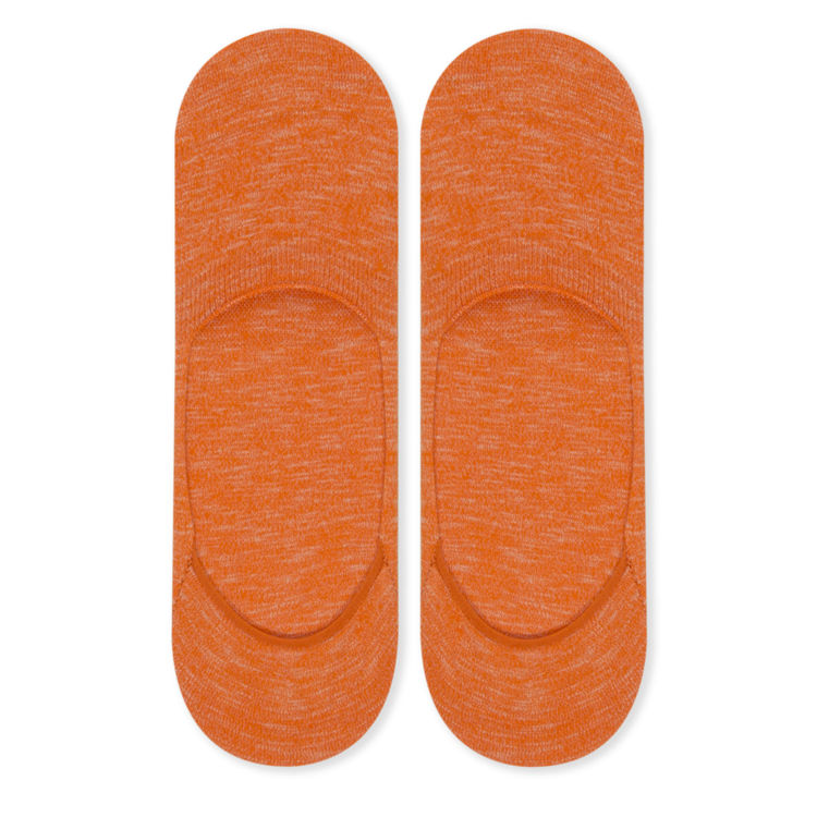  O61 ORANGE