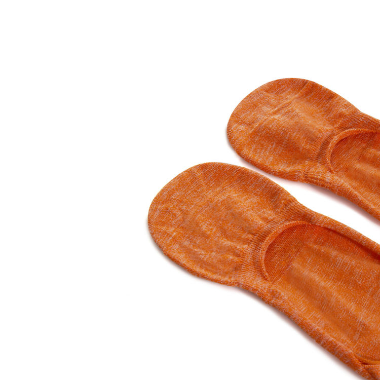 O61 ORANGE