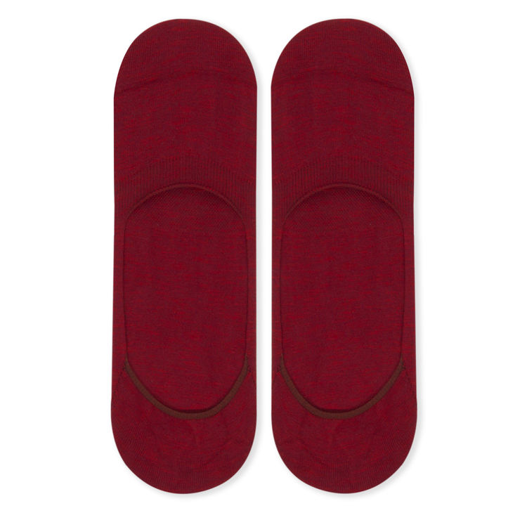 R41 RED