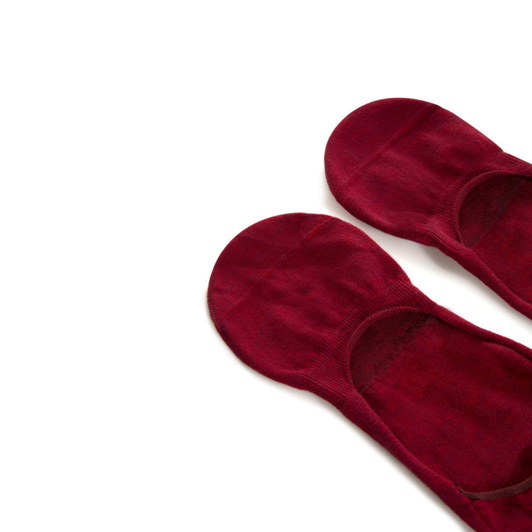 R41 RED