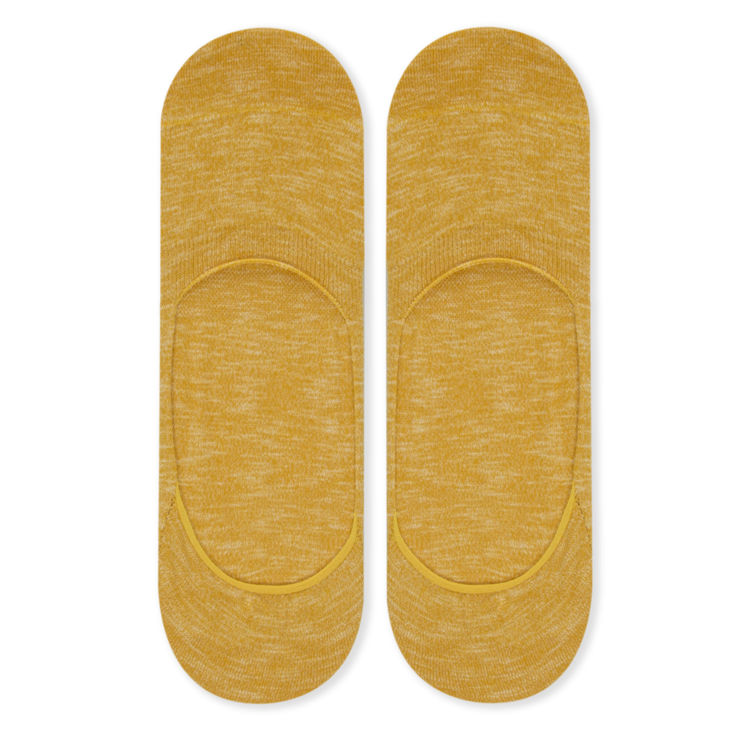 Y61 YELLOW