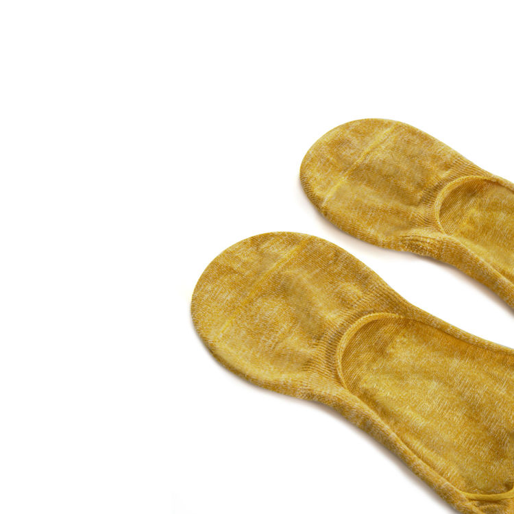 Y61 YELLOW