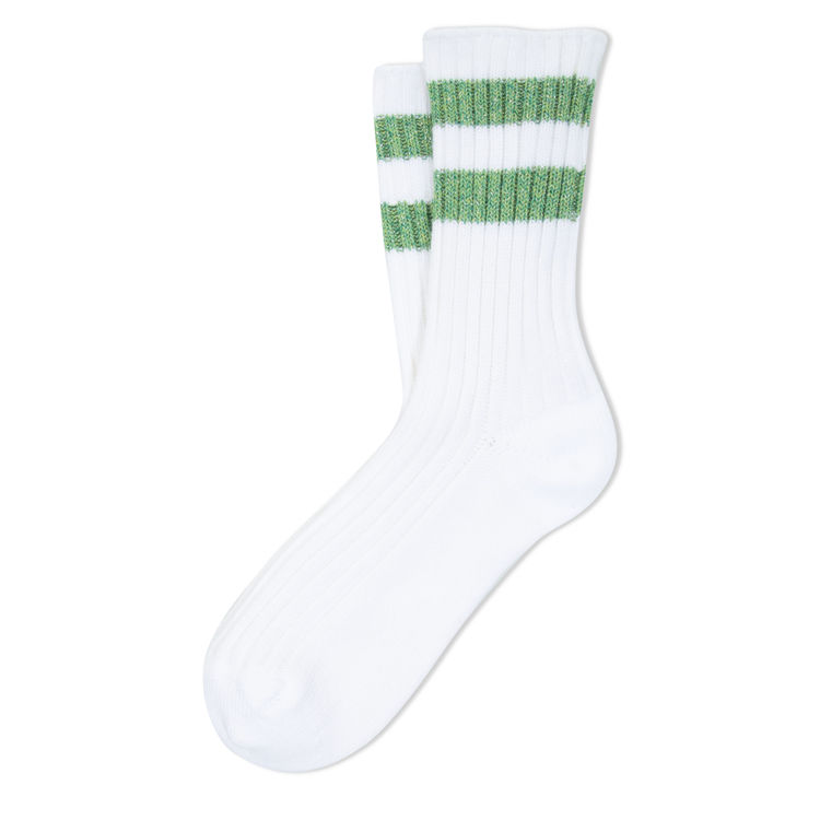 G61 GREEN