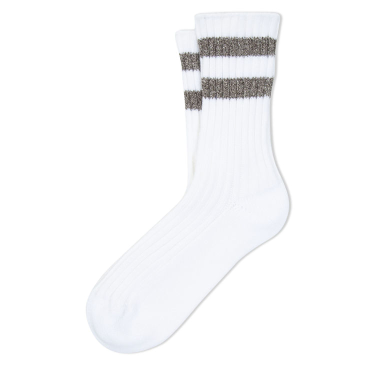 K81 MED GREY