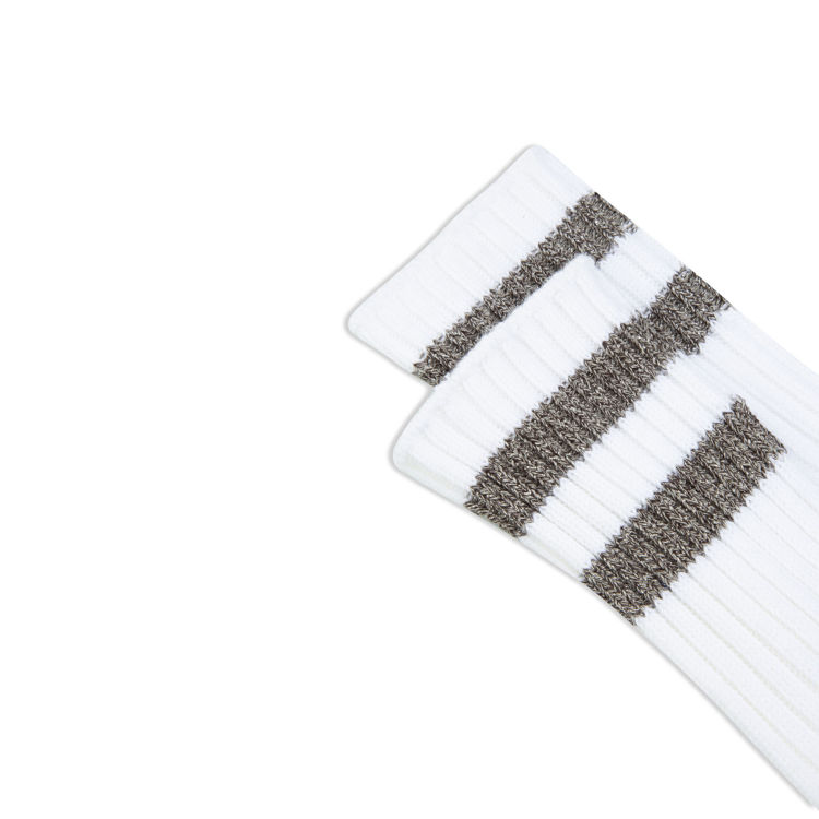 K81 MED GREY