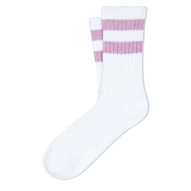 R81 PINK
